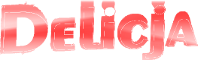 delicja